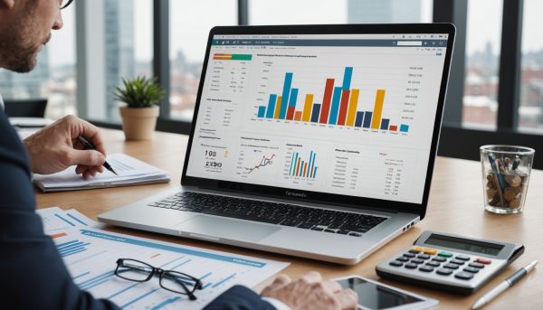 Calculer la rentabilité nette d un bien avant de se positionner