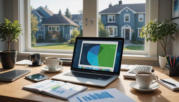 Calculer sa capacité d emprunt avant de lancer les recherches