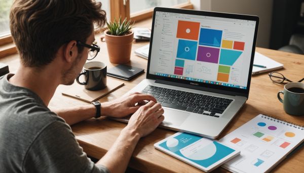 Comment dénicher la perle rare sur les portails d annonces