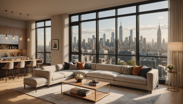 Comment réussir un placement locatif rentable dans la capitale