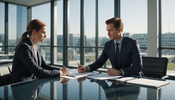 L assurance emprunteur représente un levier de négociation fort