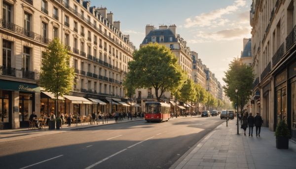 Quel quartier parisien garantit la meilleure plus-value future