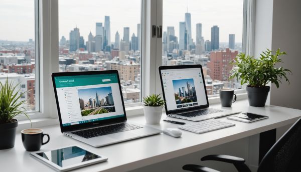 Quel site consulter pour trouver un appartement rapidement ici