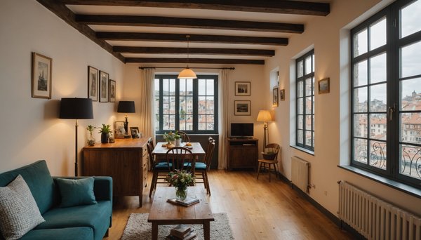 Où réserver sa location saisonnière au pays basque : guide pratique