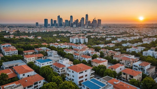 Prix immobilier balma septembre 2025 : tendances et opportunités