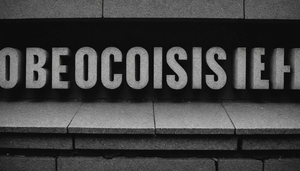 La gestion de patrimoine expliquée : concepts essentiels et stratégies gagnantes